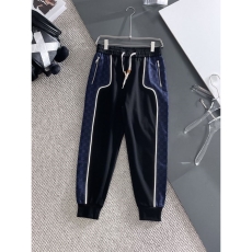 Gucci Long Pants